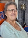 Sharon Ann Grothe
