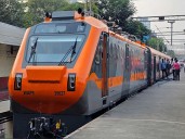Jammu to get direct Vande Bharat Express to Srinagar as Railways readies launch