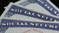 El Seguro Social anuncia importante cambio