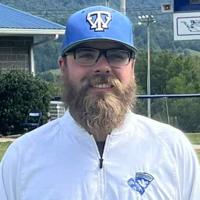 HIGH SCHOOL FOOTBALL: Fourth-year head coach Tanner Hall, a former Union Bears QB, has Thomas Walker trending in right direction