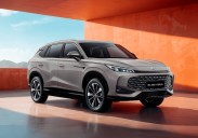 El MG para los que todavía no quieren dar el salto a un eléctrico que se enchufe