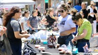 Illinois sees rise in Hispanic-owned businesses