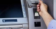 Santander, NatWest, Lloyds, Barclays customers warned to withdraw all cash