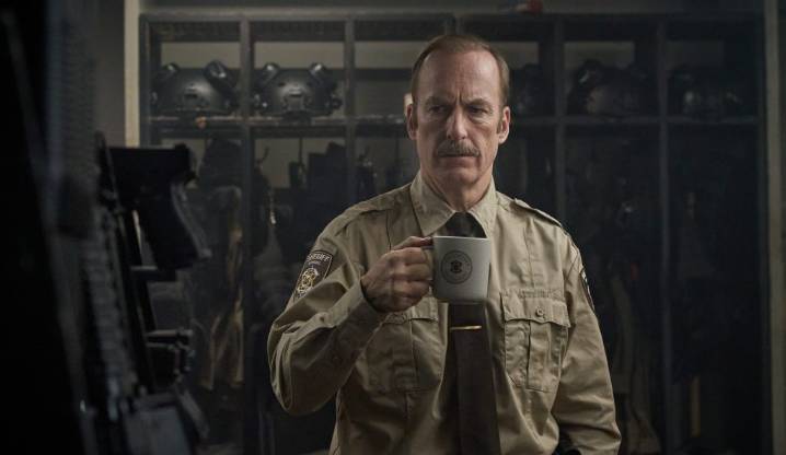 'Normal' Review: Bob Odenkirk is back in action in Ben Wheatley film