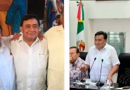 Fallece Mario Bernardo Ramírez Canul, diputado constituyente de Quintana Roo