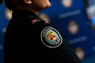 Body of man who fell off Jet Ski in Toronto recovered by police
