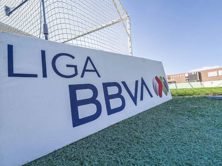 Liga MX: Fechas, partidos y horarios de la Jornada 8 (A