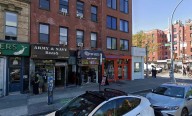 Manhattan hate crime: Two brutes shout anti-immigrant remarks before beating, slashing man, cops say