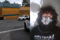 Habló Lex Ashton tras su ataque en CCH: “Quería chingarme a 6” y sufría bullying