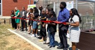 Birmingham City Schools launch first-of-its-kind Hydroponic Classrooms partnership