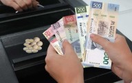 Salario en Chihuahua, el sexto más elevado en el país