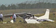 NTSB releases preliminary report on fatal Bangor plane crash