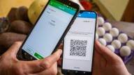 ARBA desmoronó la fake sobre nuevos impuestos a billeteras virtuales