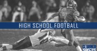 High School Football: State Scoreboard For Week Three