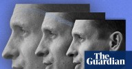 Future Liberal leader or party disruptor? Andrew Hastie and the rise of the ‘MAGA right’