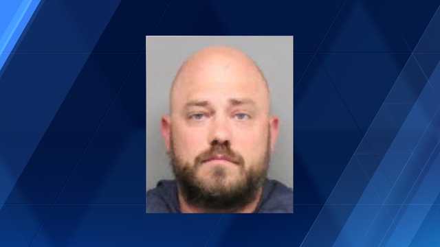 Judge sets bond for man facing several charges in Lincoln kidnapping case