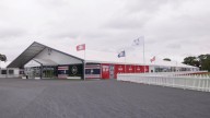 Economic impact of Ryder Cup on Long Island