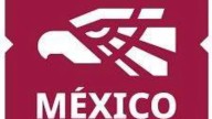¿Dónde y cómo se obtiene certificación “Hecho en México” en Salamanca? Aquí te contamos