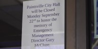 9-22GARYMCCLUREOBIT