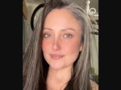 Butt dial leads to accomplice of woman's alleged killer