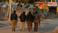 Rajasthan man accused of spying for Pakistan held, fourth such arrest in Jaisalmer this year