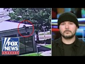 'GASLIGHTING CAMPAIGN': This is the GAME the Left is playing now, Tim Pool says
