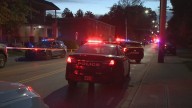 2 men sentenced for roles in shootout with Cleveland police officers last year in Brooklyn Centre