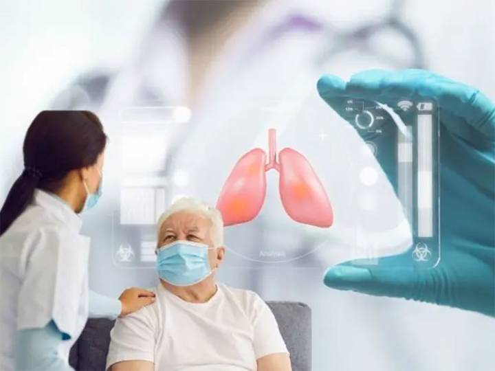 Registran incrementos de infecciones respiratorias en Rusia