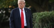 Trump begins state visit to London amid rising political tensions