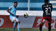 Directo al Puskas: desde más de media cancha, Gustavo Dulanto anotó un golazo en el ADT vs UTC [VIDEO]