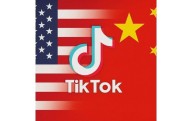 Trump y Xi reanudan contacto, el mundo financiero en vilo por llamada sobre TikTok y comercio