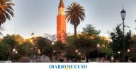 Clima en San Juan: este es el pronóstico del tiempo para este domingo 7 de septiembre