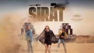 Sirat, el fenómeno español que arrasó en Cannes y apunta al Óscar, ya disponible en Movistar Plus+