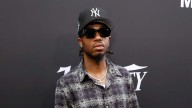 Metro Boomin Denies Impregnating Rape Accuser During Sexual Assault Trial