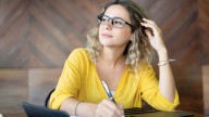 La palabra del día es "Selini": ¿qué significa?