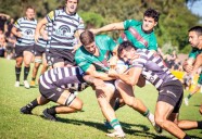 Un nuevo clásico y con la punta en discusión
