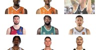 Las raíces del Unicaja en la Euroliga