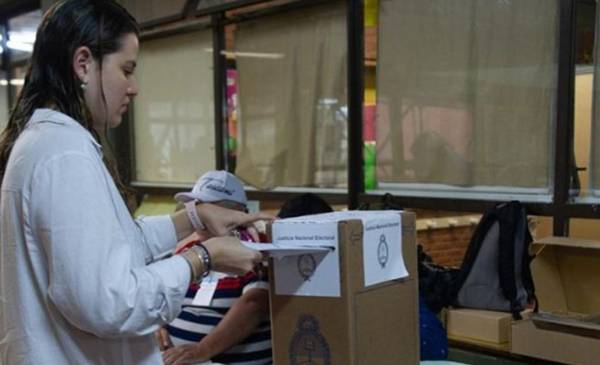 Quiénes son los candidatos en Avellaneda en las elecciones 2025: qué se vota y cuándo son