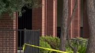 FBI arrests man who allegedly fired shots at Sacramento TV station