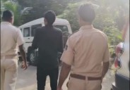 Odisha man circulates wife’s private video, arrested