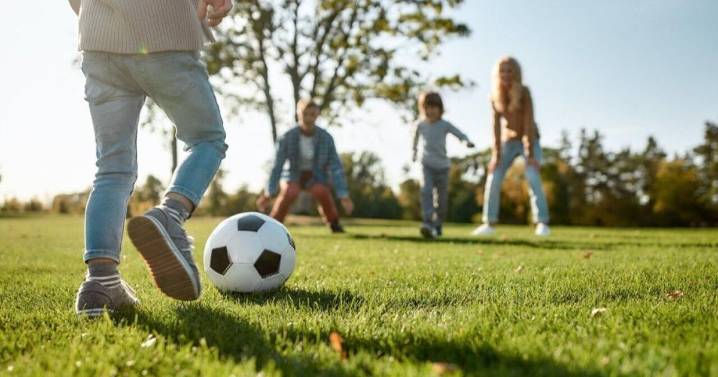 Bible verse stirs controversy on Prince George soccer team