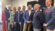 Research company's investment sparks excitement in Bowling Green