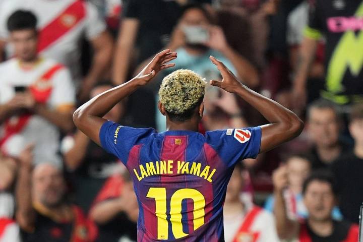 Fan groups urge Fifa to block overseas LaLiga and Serie A matches
