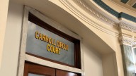 Delphi murderer given until Oct. 6 to file appeals brief