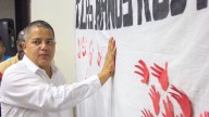 ¿Una represalia por su lucha contra el microtráfico? Las hipótesis del asesinato de José Dorien Jiménez
