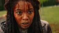 Gen V Season 2: Theories & Clues Behind Project Odessa