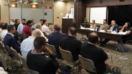 Approval Hurdles for Manufacturing Hurt Fresno Economy, Experts Say