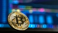 Rs 170 Crore Crypto Fraud: IT Dept Uncovers Identity Theft Racket Using Stolen IDs