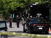 'Relief' after judge finds Lapu Lapu Day massacre suspect fit for trial in B.C.