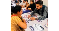 Navidad adelantada: Harán descuentos en liquidación de lotes en 15 colonias